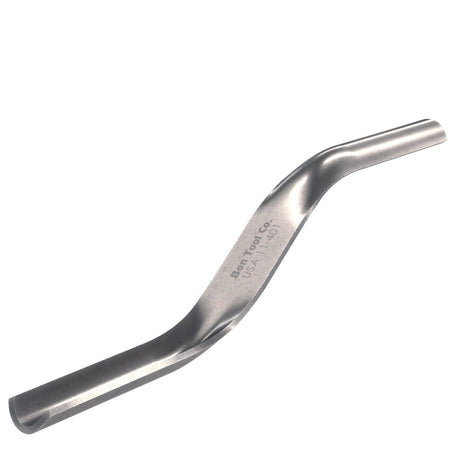 Bon Tool Ultra Hard Brick Jointer by Bon Tool