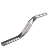 Bon Tool Ultra Hard Brick Jointer by Bon Tool
