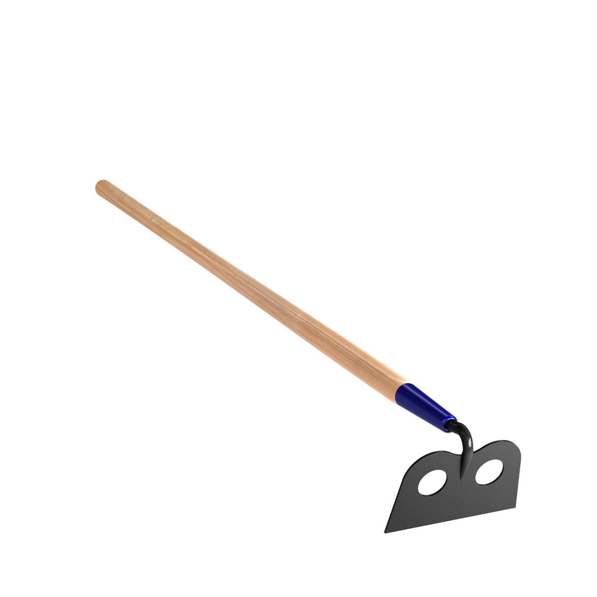 Bon Tool Mortar Hoe by Bon Tool