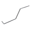 Bon Tool Masonry Slicker - Single Size by Bon Tool