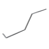 Bon Tool Masonry Slicker - Single Size by Bon Tool