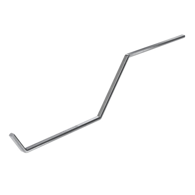 Bon Tool Masonry Slicker - Single Size by Bon Tool