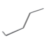 Bon Tool Masonry Slicker - Single Size by Bon Tool