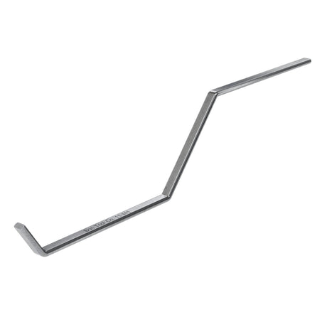 Bon Tool Masonry Slicker - Single Size by Bon Tool