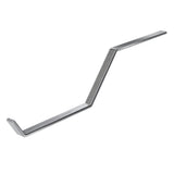 Bon Tool Masonry Slicker - Single Size by Bon Tool