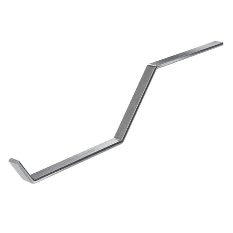 Bon Tool Masonry Slicker - Single Size by Bon Tool