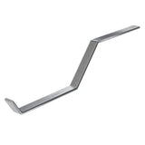 Bon Tool Masonry Slicker - Single Size by Bon Tool