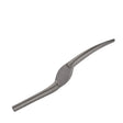 Bon Tool Heavyweight Bullhorn Jointer by Bon Tool