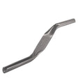Bon Tool Brick Jointer by Bon Tool