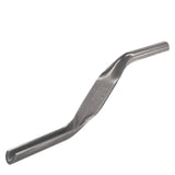 Bon Tool Brick Jointer by Bon Tool