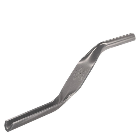Bon Tool Brick Jointer by Bon Tool