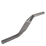 Bon Tool Brick Jointer by Bon Tool