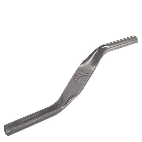 Bon Tool Brick Jointer by Bon Tool