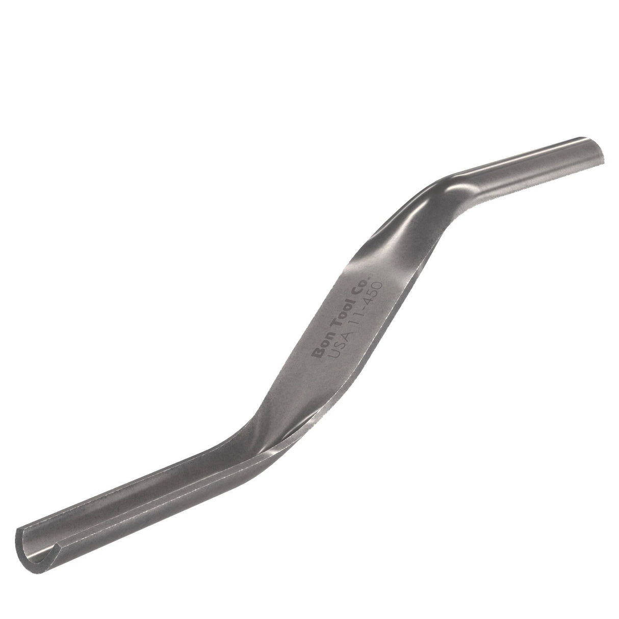 Bon Tool Brick Jointer by Bon Tool