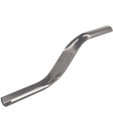 Bon Tool Brick Jointer by Bon Tool
