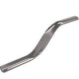 Bon Tool Brick Jointer by Bon Tool