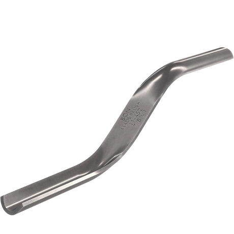 Bon Tool Brick Jointer by Bon Tool