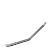 Bon Tool V Angle Jointer - 1/2" (11-454) by Bon Tool