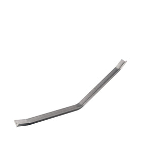 Bon Tool V Angle Jointer - 1/2" (11-454) by Bon Tool