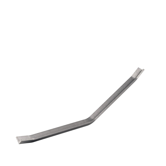 Bon Tool V Angle Jointer - 1/2" (11-454) by Bon Tool