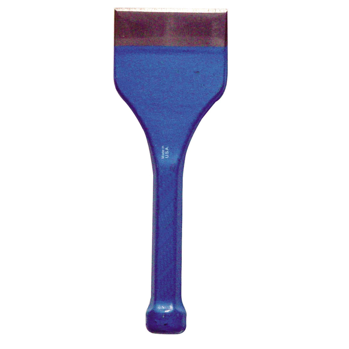 Bon Tool Floor Chisel - 2 3/4" x 8" (11-456) by Bon Tool
