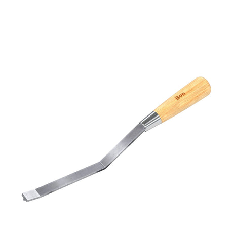 Bon Tool Grapevine Handle Jointer - Round by Bon Tool