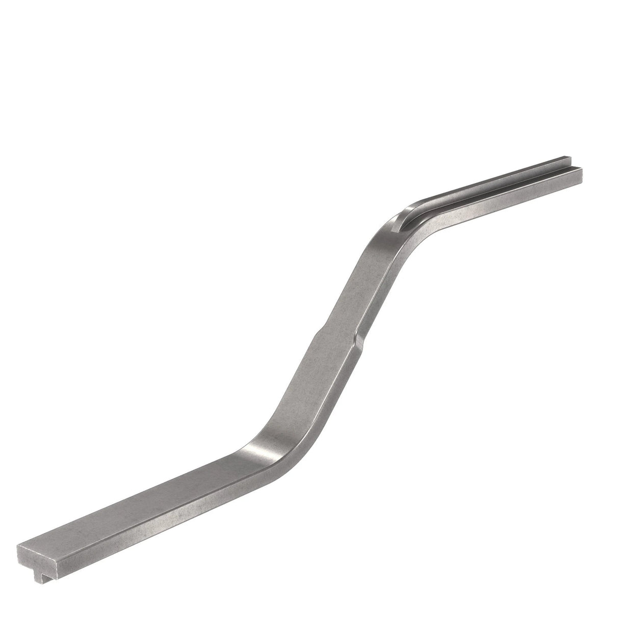 Bon Tool Grapevine Jointer - Square by Bon Tool