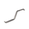 Bon Tool Grapevine Jointer - Round by Bon Tool