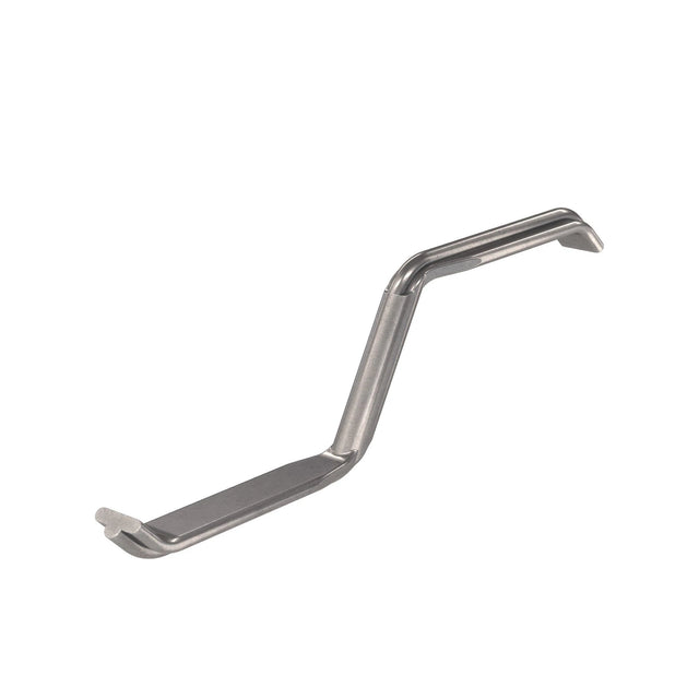 Bon Tool Grapevine Jointer - Round by Bon Tool