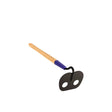 Bon Tool Mortar Hoe by Bon Tool