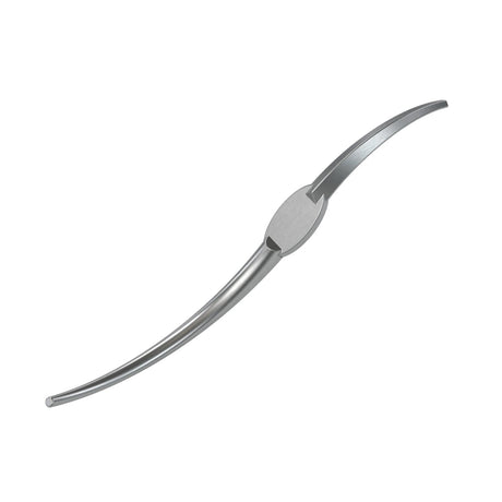 Bon Tool V & Round Jointer - 1/2" (11-467) by Bon Tool