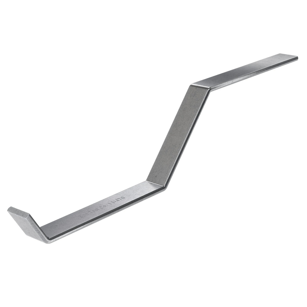 Bon Tool Masonry Slicker - Single Size by Bon Tool