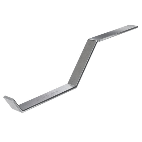 Bon Tool Masonry Slicker - Single Size by Bon Tool