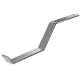 Bon Tool Masonry Slicker - Single Size by Bon Tool