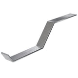 Bon Tool Masonry Slicker - Single Size by Bon Tool
