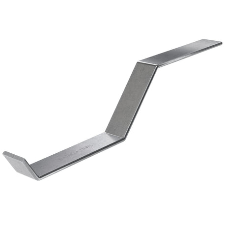 Bon Tool Masonry Slicker - Single Size by Bon Tool