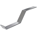 Bon Tool Masonry Slicker - Single Size by Bon Tool