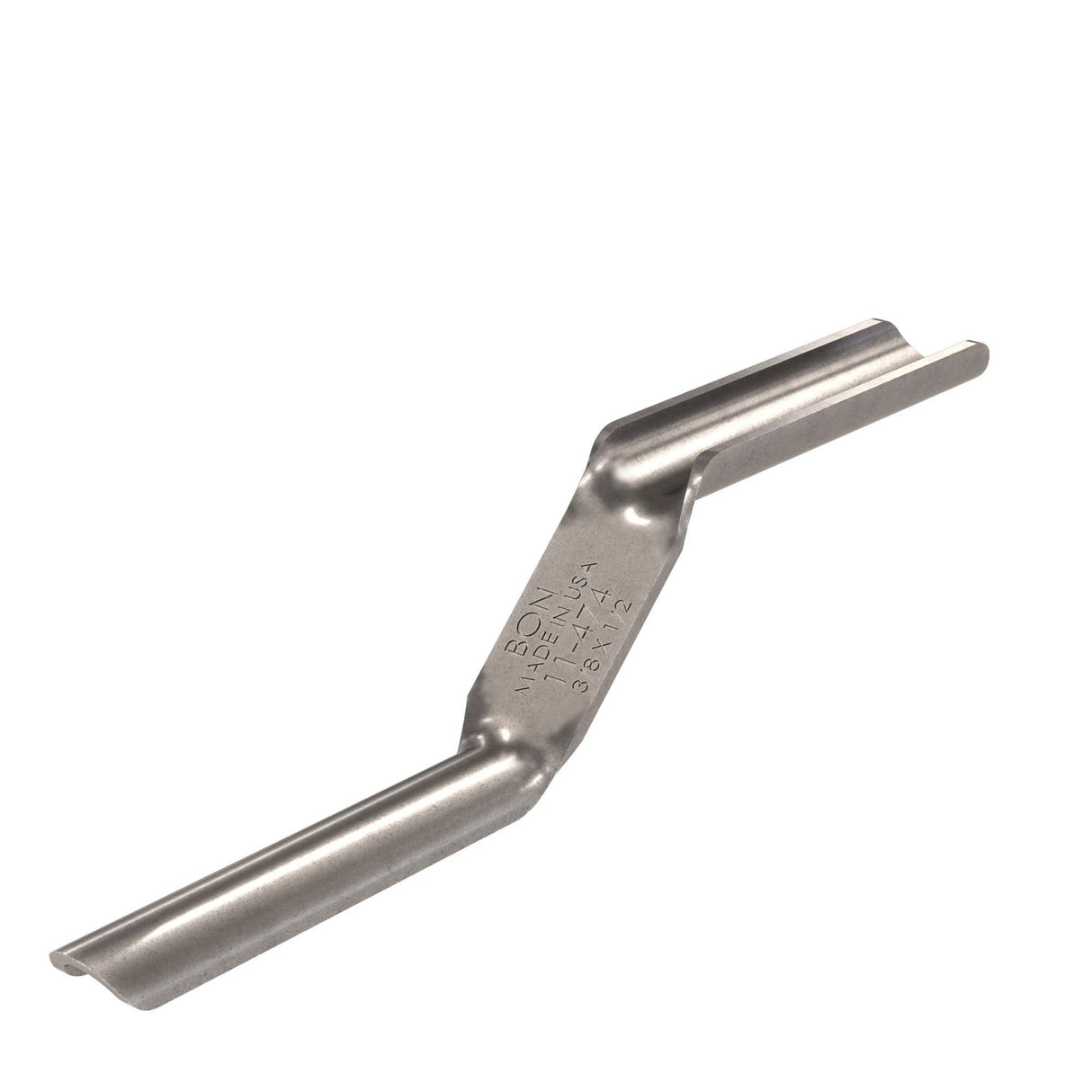 Bon Tool Concave Stone Beader by Bon Tool