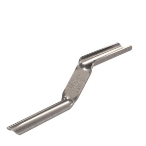 Bon Tool Concave Stone Beader by Bon Tool