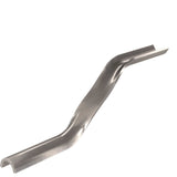 Bon Tool Concave Stone Beader by Bon Tool