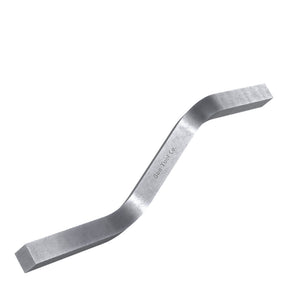 Bon Tool V Bar Jointer by Bon Tool