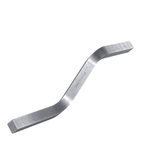 Bon Tool V Bar Jointer by Bon Tool