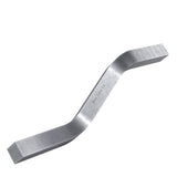 Bon Tool V Bar Jointer by Bon Tool