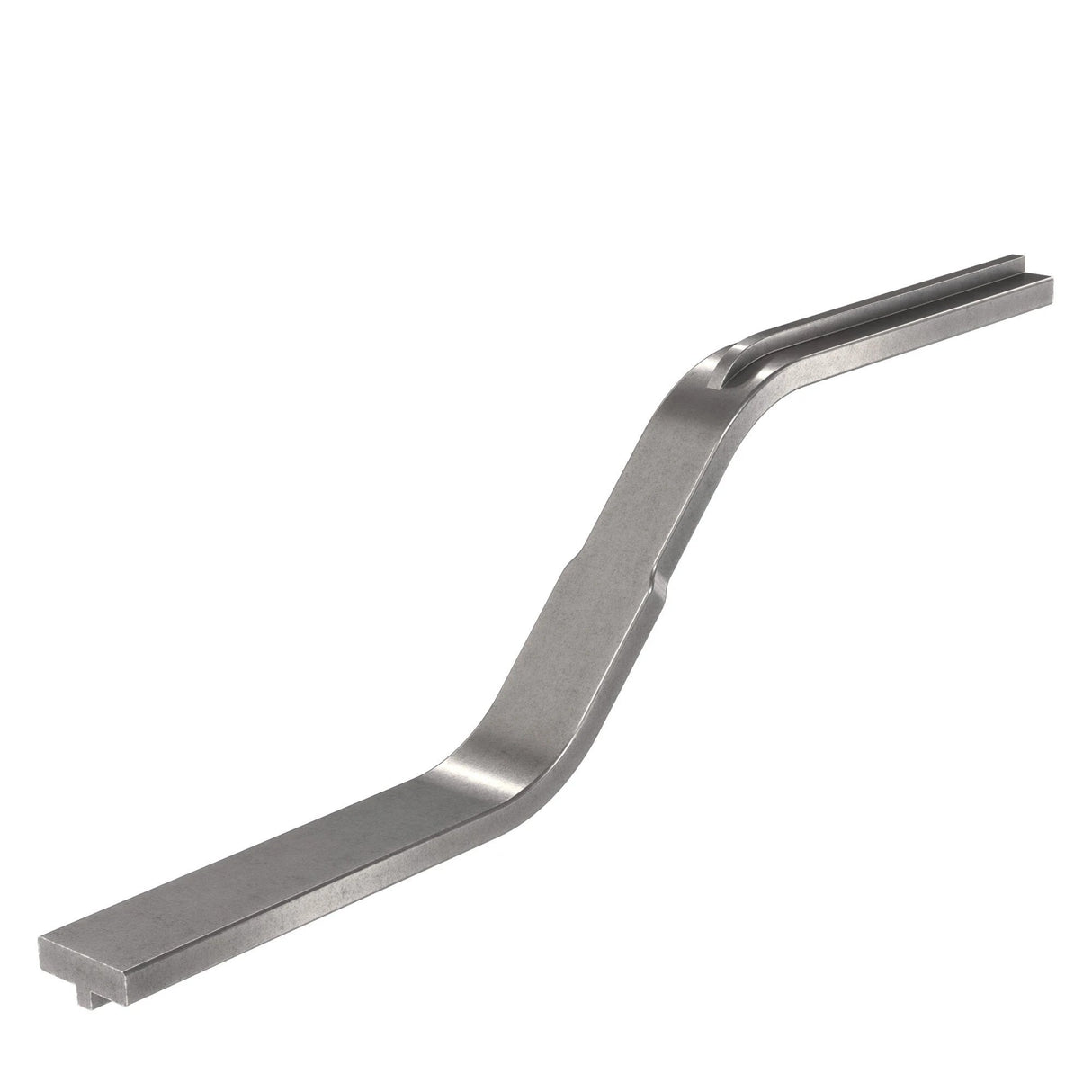 Bon Tool Grapevine Jointer - Square by Bon Tool