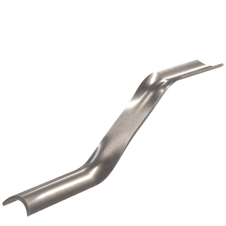 Bon Tool Concave Stone Beader by Bon Tool