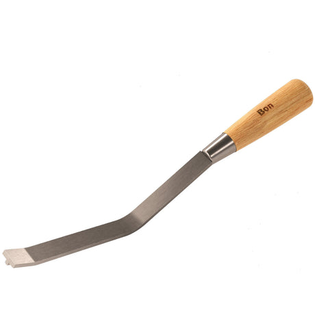 Bon Tool Grapevine Wood Handle Jointer - Square by Bon Tool