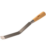 Bon Tool Grapevine Wood Handle Jointer - Square by Bon Tool
