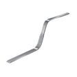 Bon Tool Flat Masonry Slicker - Double Size by Bon Tool