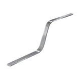 Bon Tool Flat Masonry Slicker - Double Size by Bon Tool