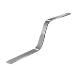 Bon Tool Flat Masonry Slicker - Double Size by Bon Tool